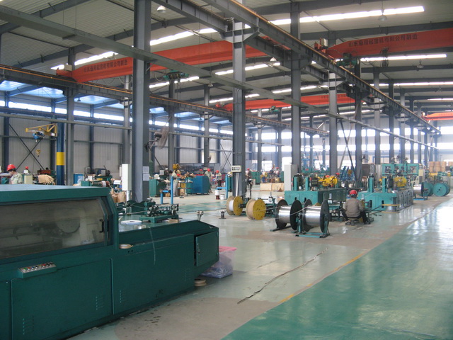 海西变压器生产厂家