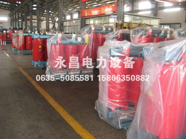 海西变压器厂家 海西变压器厂家