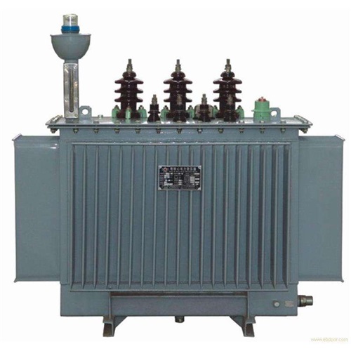海西SCB12-2000KVA/10KV/0.4KV干式变压器