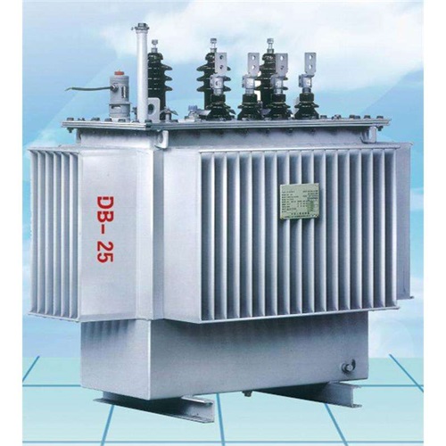 海西SCB10-800kva干式变压器j结构参数