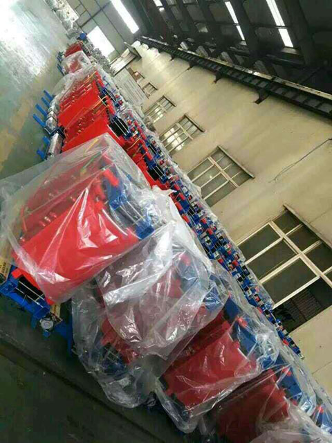 海西SCBH15-200KVA/10KV/0.4KV非晶合金干式变压器
