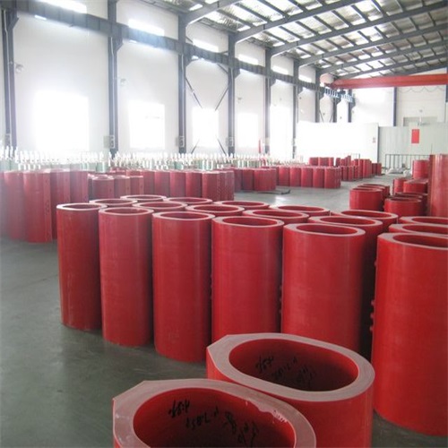 海西SCB18-1600kVA10kV干式变压器