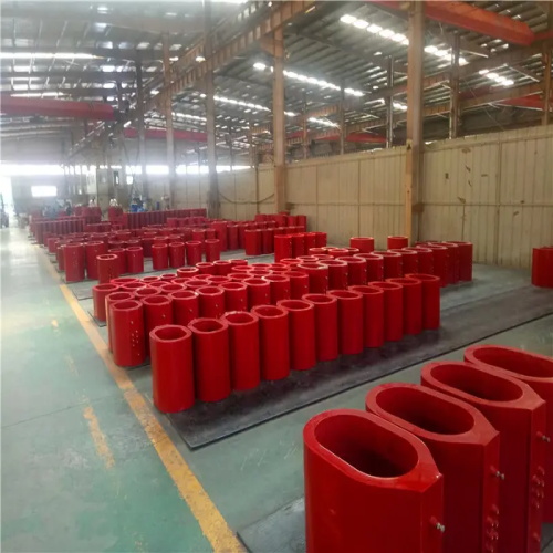 海西SCB18-2000KVA变压器